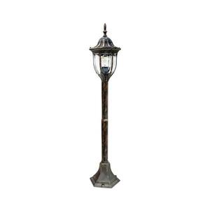 Kültéri lámpa FLORENCJA 1xE27/20W/230V IP43 302595 kép