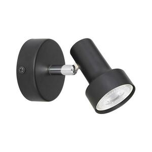 Rabalux 5322 - Fali spotlámpa KONRAD 1xGU10/50W/230V 5322 kép