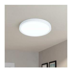 Eglo 99227 - LED mennyezeti lámpatest FUEVA 5 LED/20W/230V 99227 kép