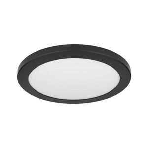 Globo 12379-24B - LED Mennyezeti lámpa LASSE LED/24W/230V 12379-24B kép