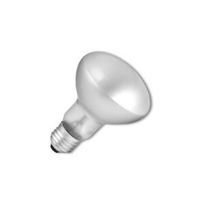 Ipari izzó E14/40W/230V 2700K - R50E14/40 kép