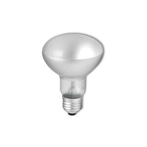 Ipari reflektor izzó R63 E27/40W/230V 2700K R63E27/40 kép