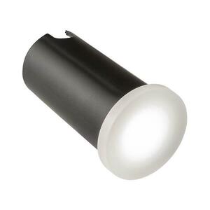 Redo 90044 - LED Kültéri beépíthető lámpa INCAS LED/2, 3W/230V IP65 90044 kép