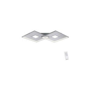 Paul Neuhaus 8378-55 - LED Dimmelhető lámpa AMARA LED/45W/230V króm + távirányító 8378-55 kép