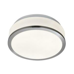 Searchlight 7039-28SS - DISC fürdőszobai mennyezeti lámpa 2xE27/60W/230V IP44 7039-28SS kép
