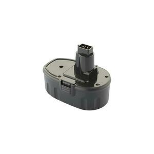 PATONA - Akku Ni-MH 3000mAh/18V PT6014 kép