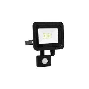 RLED48WL-20W/PIR - LED Reflektor STAR érzékelővel LED/20W/230V IP44 RLED48WL-20W/PIR kép