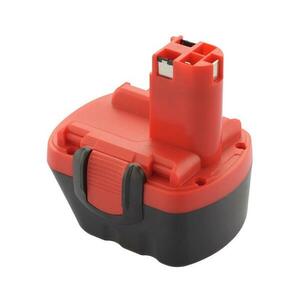 PATONA - Akku Ni-MH 3000mAh/12V PT6002 kép