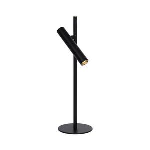 Lucide 79581/05/30 - LED Dimmelhető asztali lámpa PHILON LED/4, 5W/230V 79581/05/30 kép