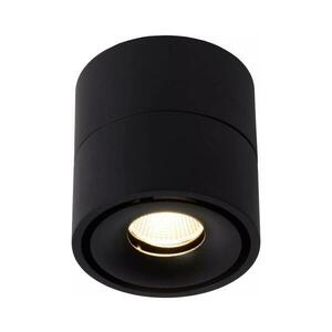 Lucide 35911/08/30 - LED Dimmelhető spotlámpa YUMIKO LED/10W/230V fekete 35911/08/30 kép