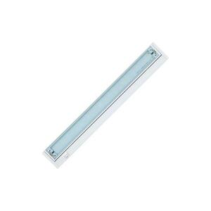 TL2016-70SMD/15W/BI - LED Pultmegvilágító GANYS LED/15W/230V TL2016-70SMD/15W/BI kép