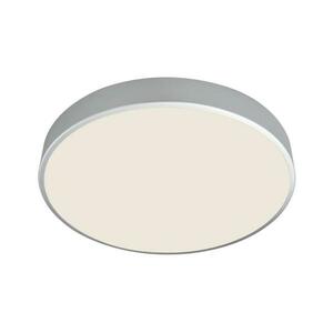 Rabalux 3315 - LED mennyezeti lámpa TESIA LED/36W/230V 40 cm ezüst 3315 kép