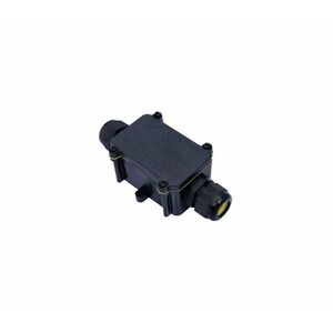 WW003 vízálló csatlakozó doboz 450V AC/24A IP68 WW003 kép