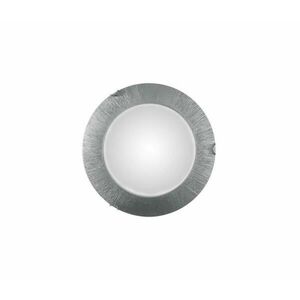 Kolarz A1306.12.5.SunAg - Mennyezeti lámpa MOON 2xE27/60W/230V A1306.12.5.SunAg kép