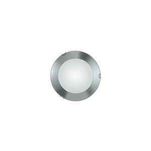 Kolarz A1306.11.5.Ag - Mennyezeti lámpa MOON 1xE27/60W230V A1306.11.5.Ag kép