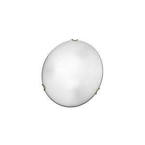 Kolarz A1306.12.4 - Mennyezeti lámpa MOON 2xE27/60W/230V A1306.12.4 kép