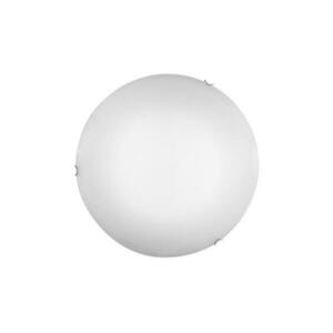 Kolarz A1306.12.5 - Mennyezeti lámpa MOON 2xE27/60W/230V A1306.12.5 kép