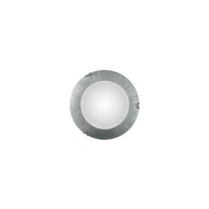 Kolarz A1306.11.5.SunAg - Mennyezeti lámpa MOON 1xE27/60W/230V A1306.11.5.SunAg kép