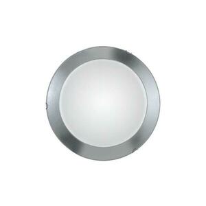 Kolarz A1306.13.5.Ag - Mennyezeti lámpa MOON 3xE27/60W/230V A1306.13.5.Ag kép