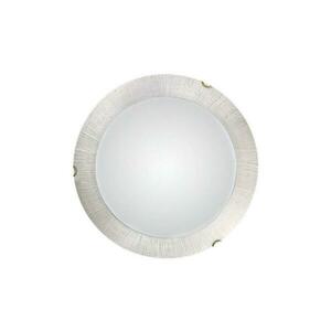 Kolarz A1306.13.3.SunWg - Mennyezeti lámpa MOON 3xE27/60W/230V A1306.13.3.SunWg kép