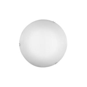 Kolarz A1306.11.5 - Mennyezeti lámpa MOON 1xE27/60W/230V A1306.11.5 kép