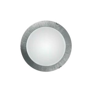 Kolarz A1306.13.5.SunAg - Mennyezeti lámpa MOON 3xE27/60W/230V A1306.13.5.SunAg kép