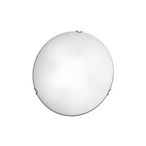 Kolarz A1306.13.4 - Mennyezeti lámpa MOON 3xE27/60W/230V A1306.13.4 kép