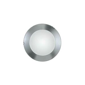 Kolarz A1306.12.5.Ag - Mennyezeti lámpa MOON 2xE27/60W/230V A1306.12.5.Ag kép
