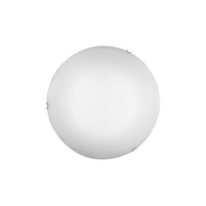 Kolarz A1306.13.5 - Mennyezeti lámpa MOON 3xE27/60W/230V A1306.13.5 kép