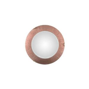 Kolarz A1306.12.4.SunCu - Mennyezeti lámpa MOON 2xE27/60W/230V A1306.12.4.SunCu kép