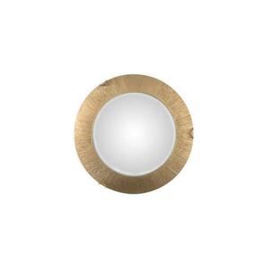 Kolarz A1306.12.3.SunAu - Mennyezeti lámpa MOON 2xE27/60W/230V A1306.12.3.SunAu kép