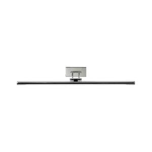 Lucide 48202/12/11 - LED Képmegvilágítás GAVIN LED/13W/230V IP21 fényes króm 48202/12/11 kép