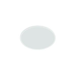 Philips - LED Dimmelhető mennyezeti lámpa SUPERSLIM SCENE SWITCH LED/36W/230V 8719514327146 kép