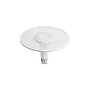 LED Izzó SAMSUNG CHIP UFO E27/11W/230V 4000K 2782 kép
