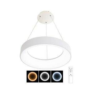 WMKL02R-40W/LED-BI - NEST LED 40W állítható mennyezeti lámpa 3000-6500K WMKL02R-40W/LED-BI kép