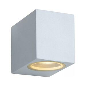 Lucide 22860/05/31 - LED Dimmelhető kültéri lámpa ZORA 1xGU10/5W/230V IP44 22860/05/31 kép