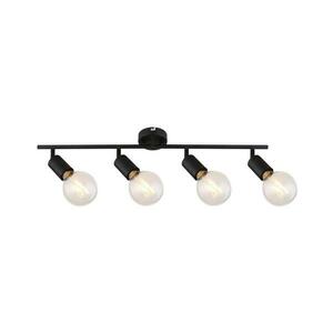 Rabalux 3989 -Spotlámpa LAMAR 4xE27/40W/230V 3989 kép