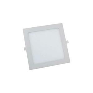 LED Beépíthető lámpa LED/18W/230V 6000K M122 kép