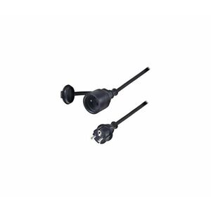 PS31 - Hosszabbító kábel 1Z 10m PS31 kép