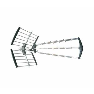 HN59-LTE - Kültéri antenna DVB-T/DVB-T2 HN59-LTE kép