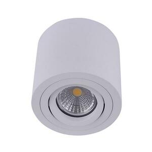 Emithor - Mennyezeti spotlámpa SURFACE 1xGU10/50W/230V kép
