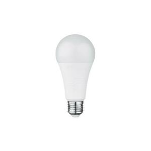 LED Izzó E27/18W/230V 6000K 2000 lm KAGSE2718ZB2 kép