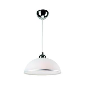 Csillár zsinóron 1xE27/60W/230V LM-1.62 kép