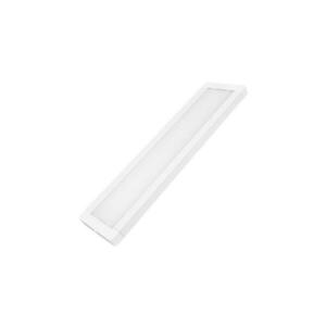TL6022-LED25W - LED Panel SEMI LED/25W/230V TL6022-LED25W kép