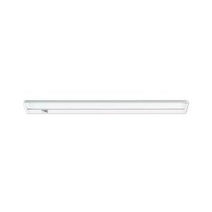 Top Light - LED aláfali lámpa ZSV 90B CCT LED/13W/230V fehér ZSV 90B CCT kép