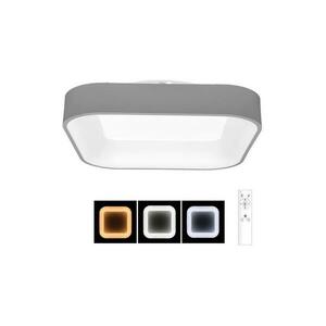 WMKL01S-40W/LED-SED - NEST LED 40W/230V, állítható fényerő WMKL01S-40W/LED-SED kép