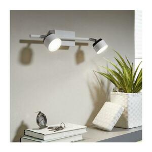 Eglo 93853 - LED Spotlámpa ARMENTO 2xLED/6W/230V 93853 kép
