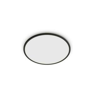 Philips - LED Dimmelhető mennyezeti lámpa SUPERSLIM SCENE SWITCH LED/36W/230V 8719514327160 kép
