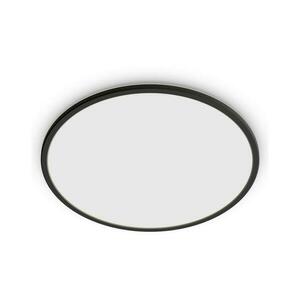 Philips - LED Dimmelhető mennyezeti lámpa SUPERSLIM SCENE SWITCH LED/22W/230V 8719514327085 kép