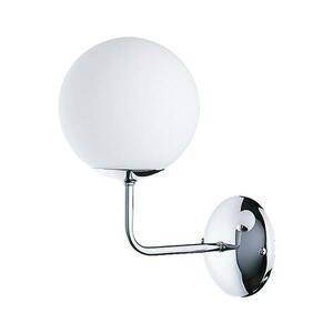Jupiter 1698 - Fali lámpa FILOMA 1xE14/40W/230V 1698 kép
